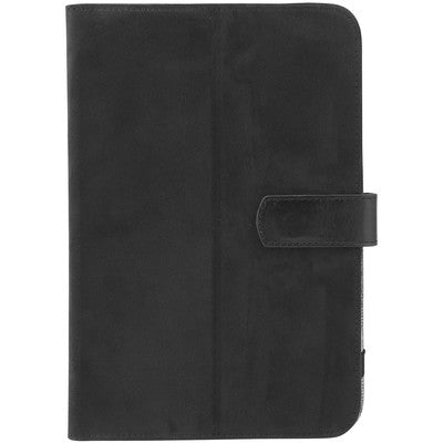 Targus Samsung Galaxy Note Slim Case Folio Kickstand Handstrap 8" Black