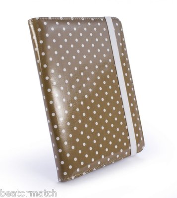Amazon Kindle 4 Case Stand Sony Reader 6" E-Ink Touch Paperwhite