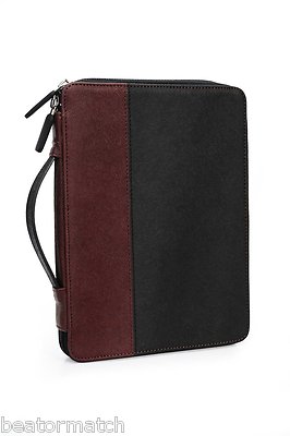 iPad Mini Leather Case Smart Cover Stand for iPad Mini 1/2/3 Generation