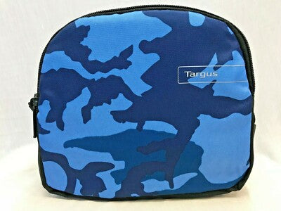 Childrens Insulated Lunch Pack Box Bag Kids Boys Girls School Food Picnic