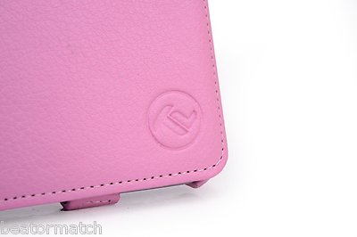 Apple iPad Mini 1/2/3 Smart Case Slim Stand Cover Maximum Protective Wake Sleep