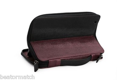iPad Mini Leather Case Smart Cover Stand for iPad Mini 1/2/3 Generation