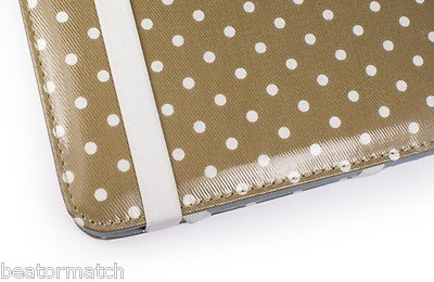 Amazon Kindle 4 Case Stand Sony Reader 6" E-Ink Touch Paperwhite