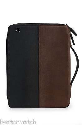 iPad Mini Leather Case Smart Cover Stand for iPad Mini 1/2/3 Generation