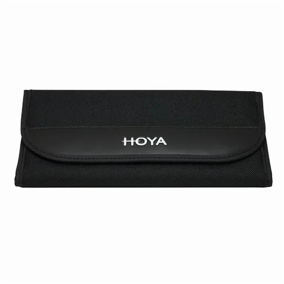 Hoya 82mm Digital Filter Kit 2 II