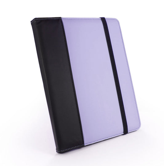 Apple Ipad Air 2 3 Smart Case Cover Stand Leather Lightweight Maximum Protective