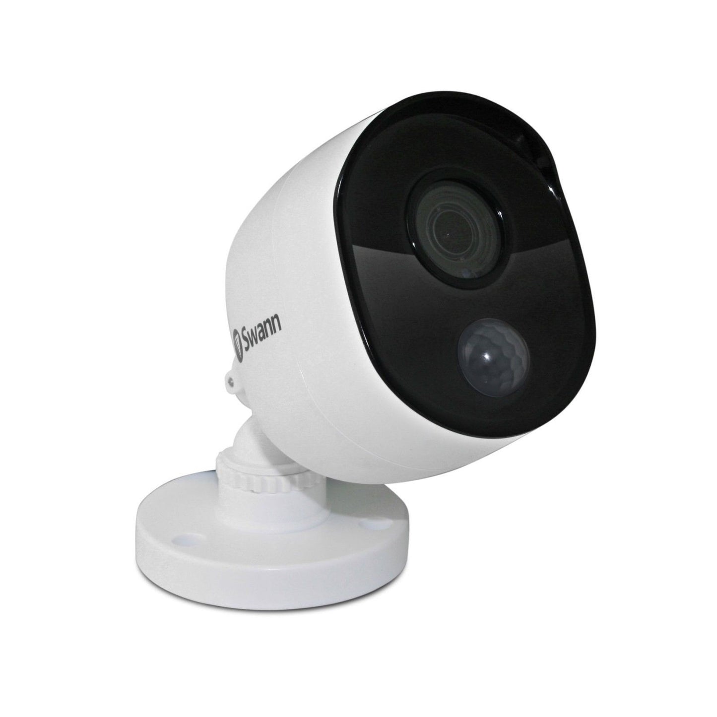 Swann Bullet CCTV Camera PRO-1080MSB Heat Sensing 1080p 2MP 4480/4780/4980