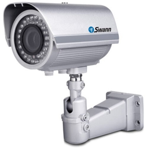 Swann Bullet CCTV Security Camera PRO-640 Multi-Purpose CCTV Camera Day/Night