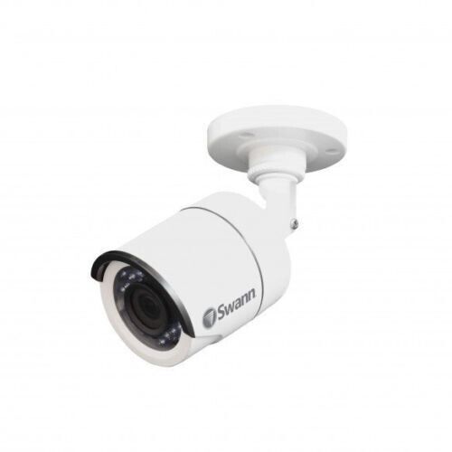 Swann PRO-T852-1080P Multi-Purpose Day/Night Security Camera - Night Vision 30M