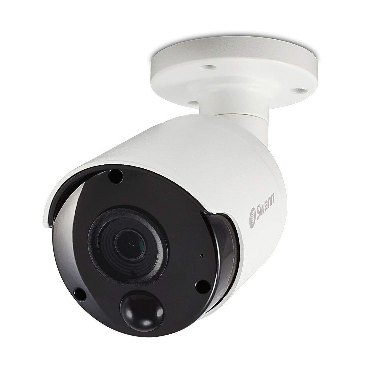 Swann NHD-865MSB 5MP Super HD Thermal Sensing Bullet IP Security Camera /8580