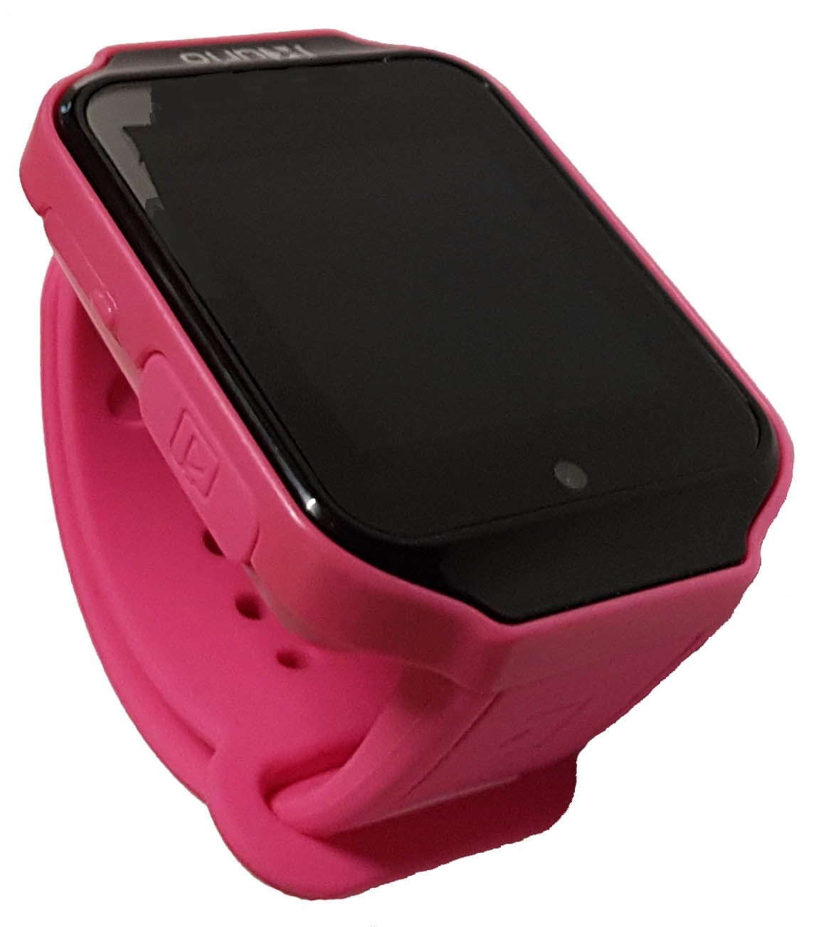 Kurio Kids SmartWatch Camera Bluetooth Speaker Microphone Text Call Video Apps
