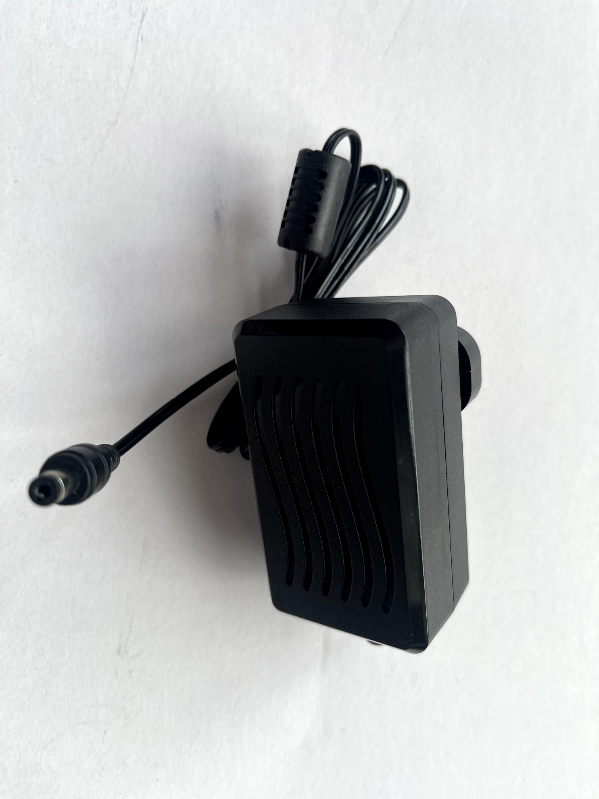 Swann Power Supply Adapter For CCTV Camera 12V 2A AC/DC UK Safety Charger LED