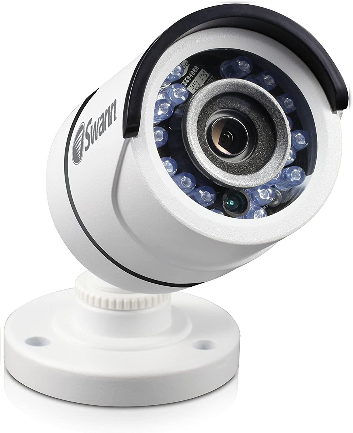 Swann PRO-T853-1080P Multi-Purpose Day/Night Security Camera - Night Vision 30M