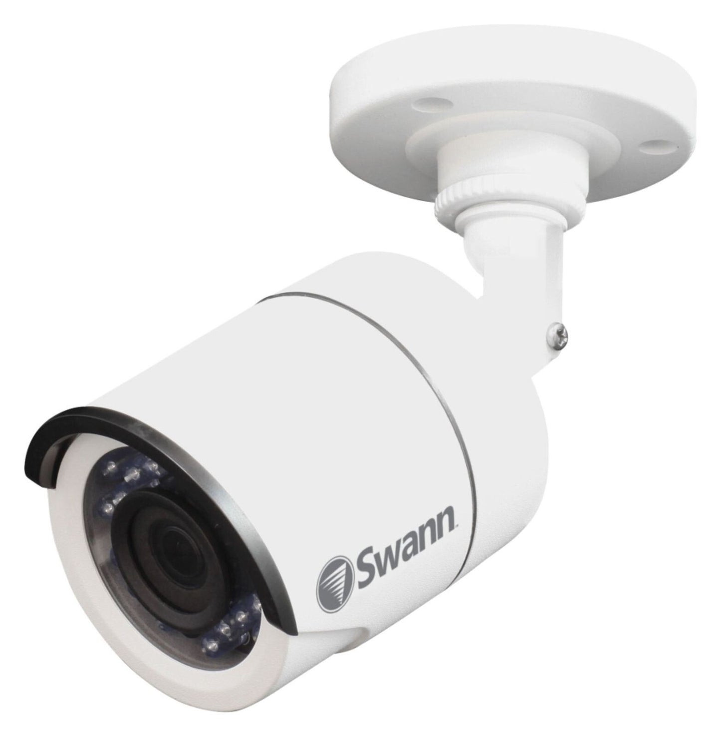 Swann PRO-T852-1080P Multi-Purpose Day/Night Security Camera - Night Vision 30M