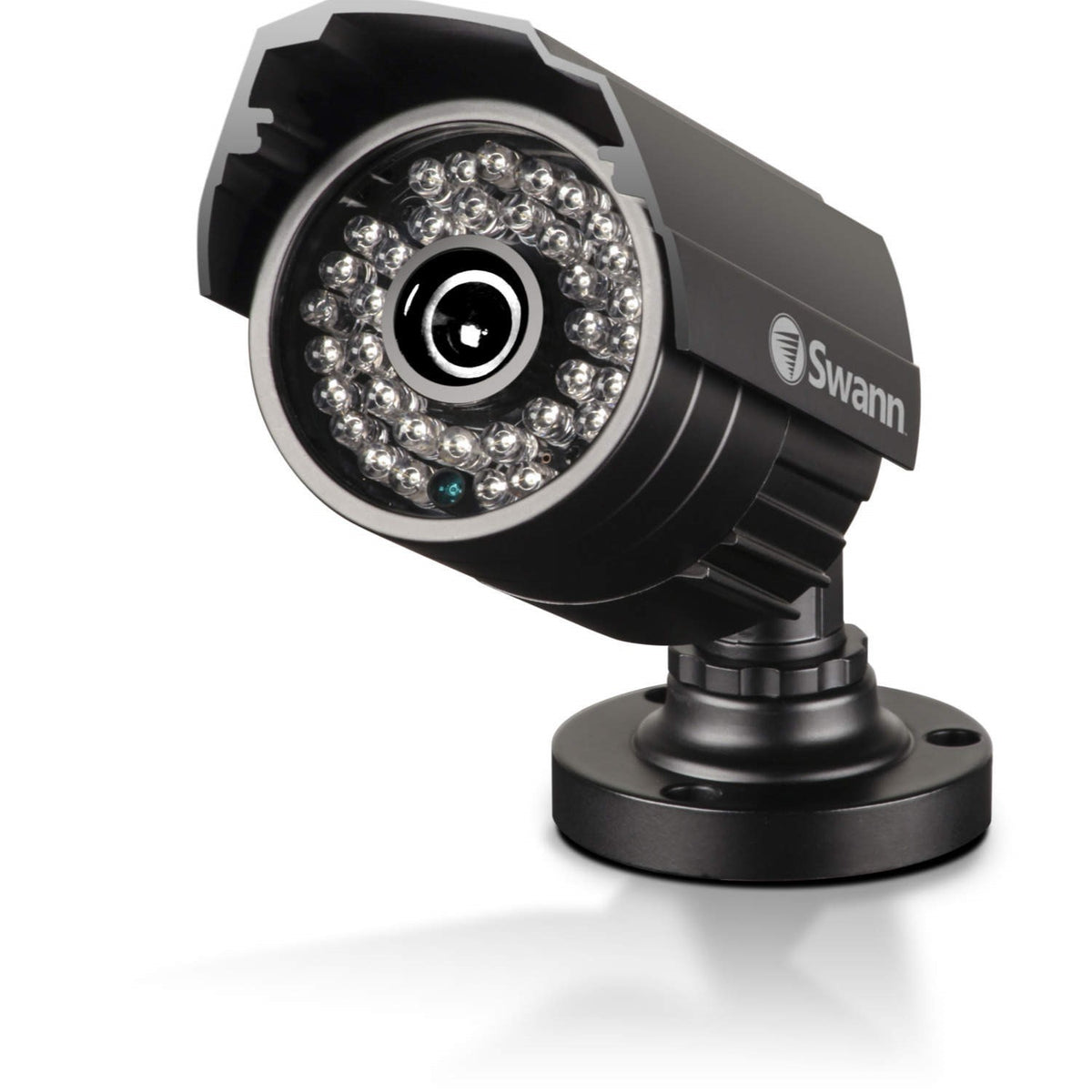 PRO-735 Multi-Purpose Day/Night Security Camera New SWPRO-735PK2