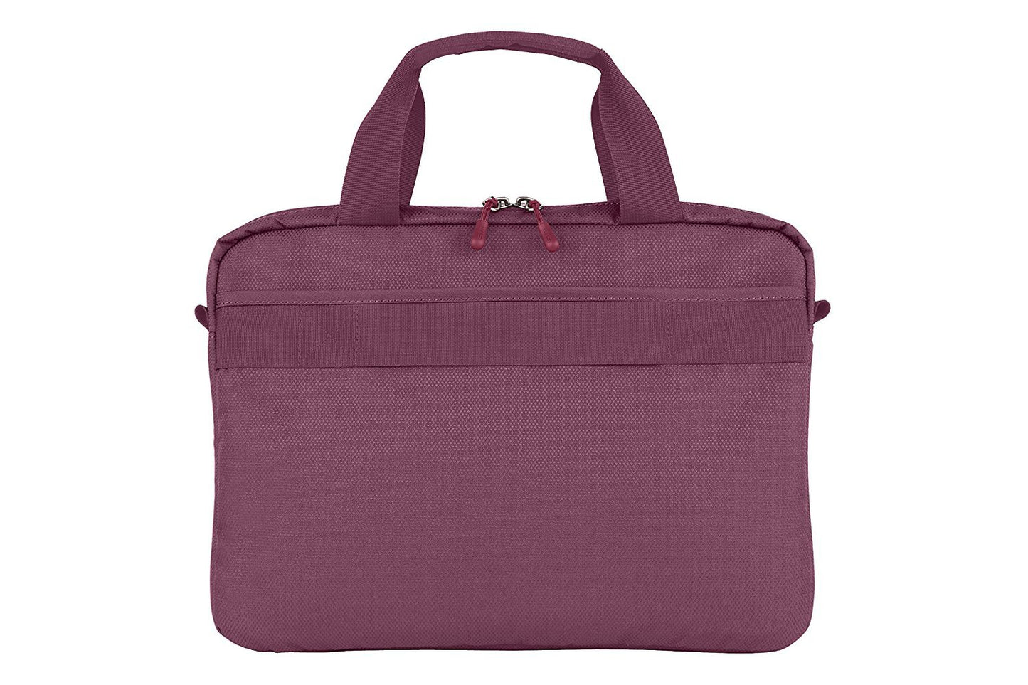 Laptop Bag Shoulder Strap Carrying NoteBook Tablet Sleeve Case Cover up to 15"
