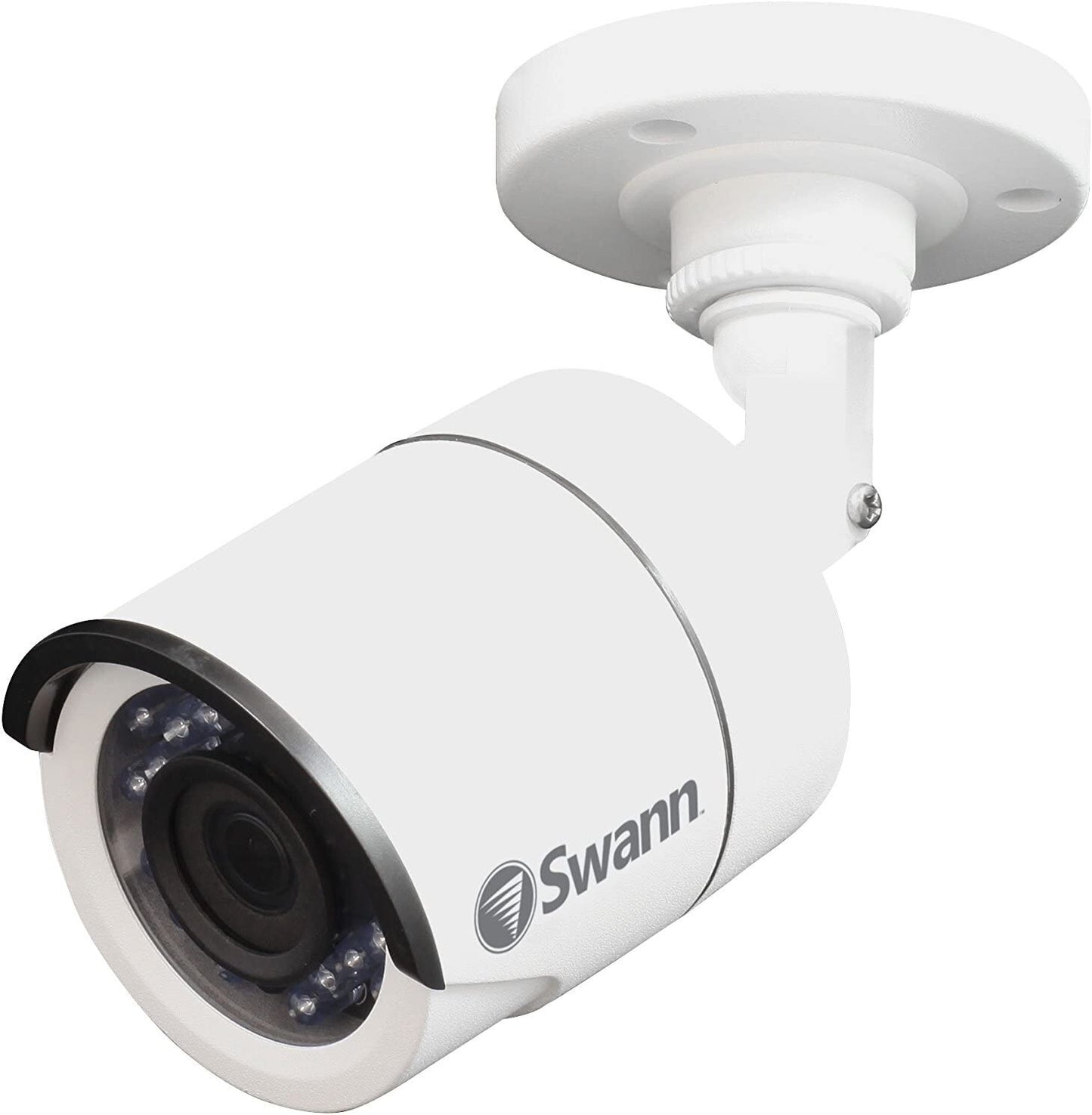 Swann PRO-T853-1080P Multi-Purpose Day/Night Security Camera - Night Vision 30M