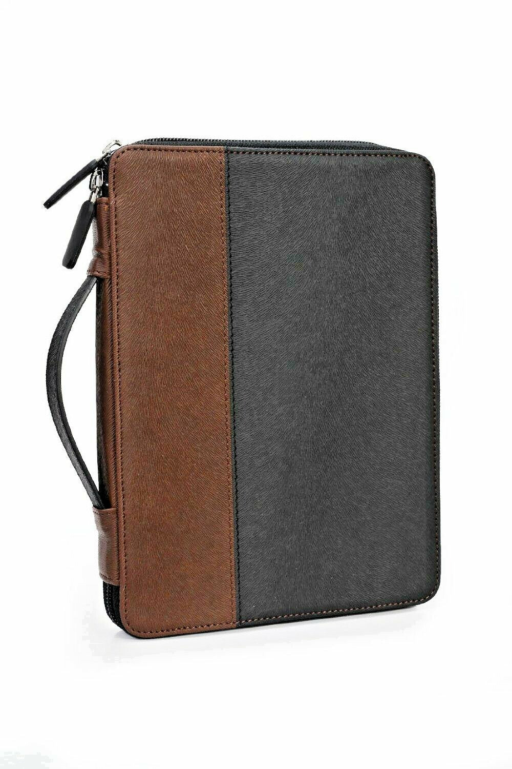 iPad Mini Leather Case Smart Cover Stand for iPad Mini 1/2/3 Generation