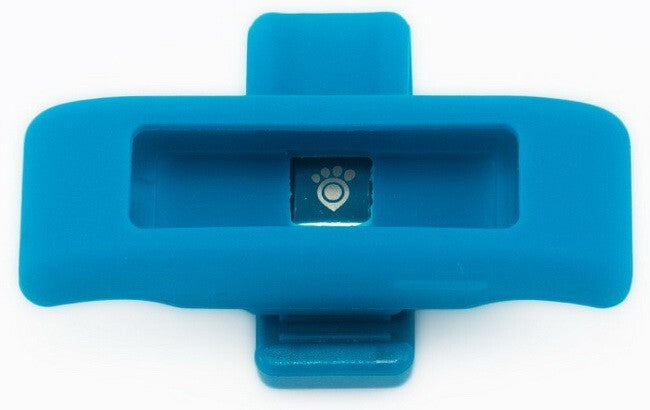Tractive MOTION Accessory Clips Pet Activity Tracking Motion Device Wireless