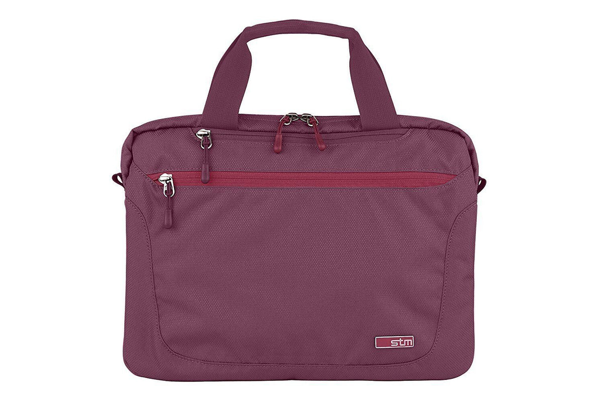 Laptop Bag Shoulder Strap Carrying NoteBook Tablet Sleeve Case Cover