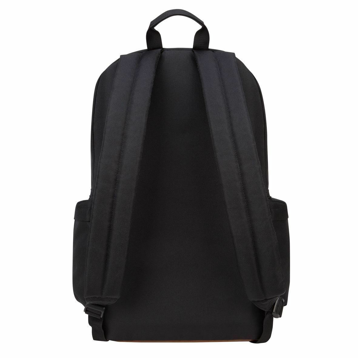 Targus 15.6" Backpack Laptop School Travel Rucksack College Shoulder Padded Bag