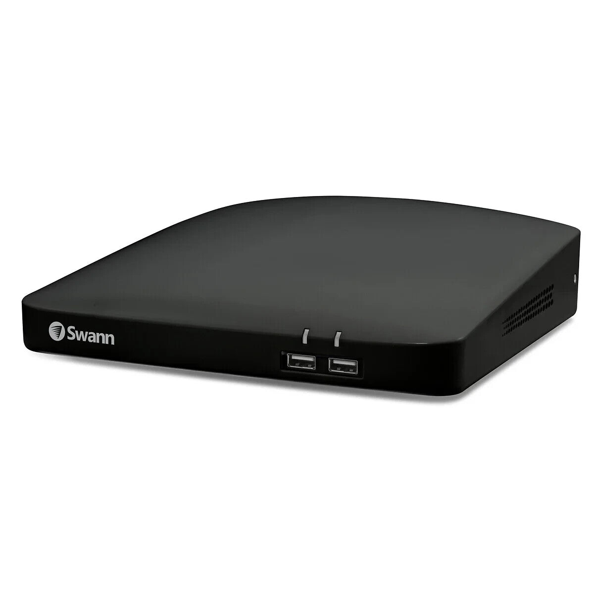 Swann CCTV Kit DVR HDD 4685 8 Channel PRO-1080MSBB With Thermal Sensing