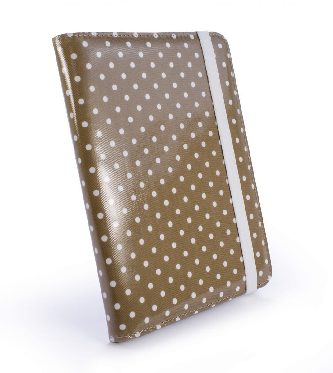 Amazon Kindle 4 Case Stand Sony Reader 6" E-Ink Touch Paperwhite