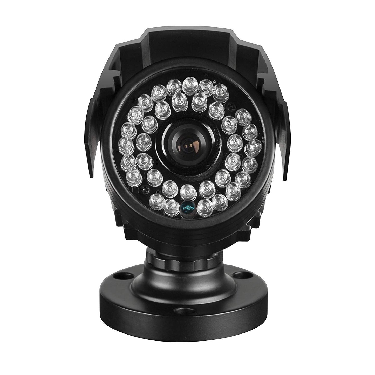 Swann PRO-535 Multi-Purpose Day/Night Security Camera (IR Cut Filter)