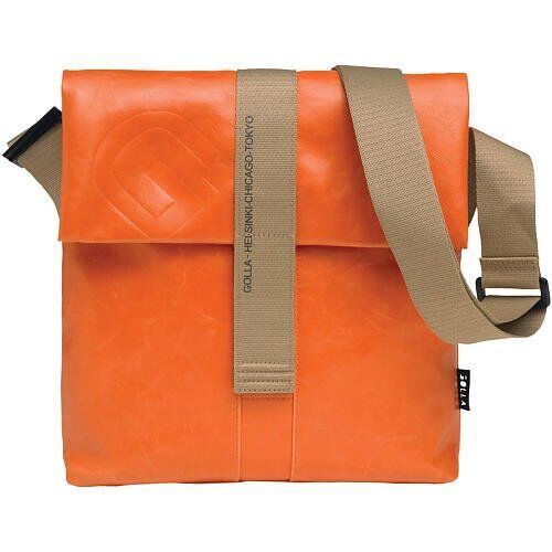 Laptop Bag Shoulder Strap Carrying NoteBook Tablet Sleeve Case Cover up to 15"