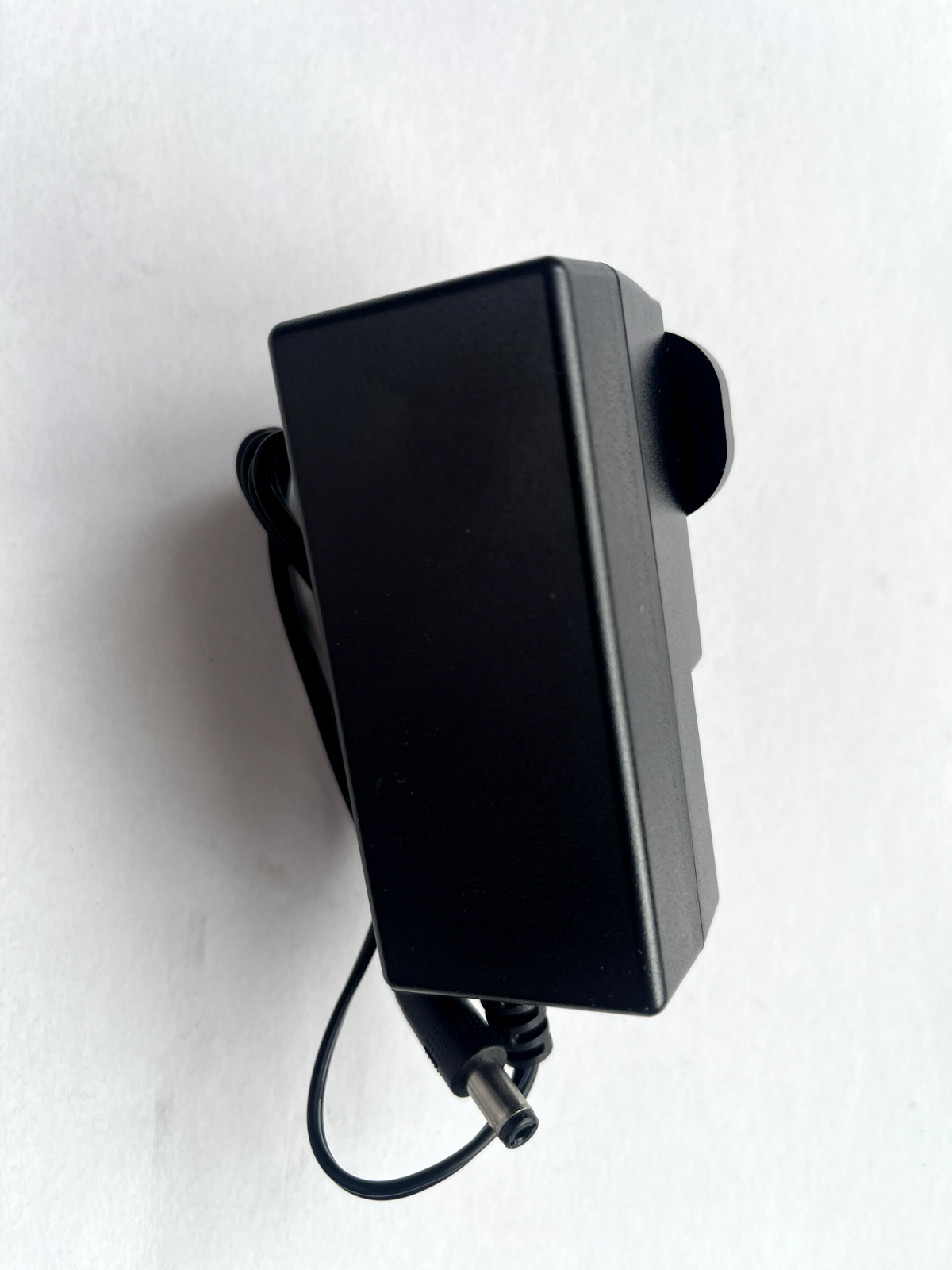 Swann Power Supply Adapter For CCTV Camera 12V 2A AC/DC UK Safety Charger LED