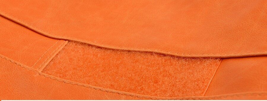 Laptop Bag Shoulder Strap Carrying NoteBook Tablet Sleeve Case Cover up to 15"