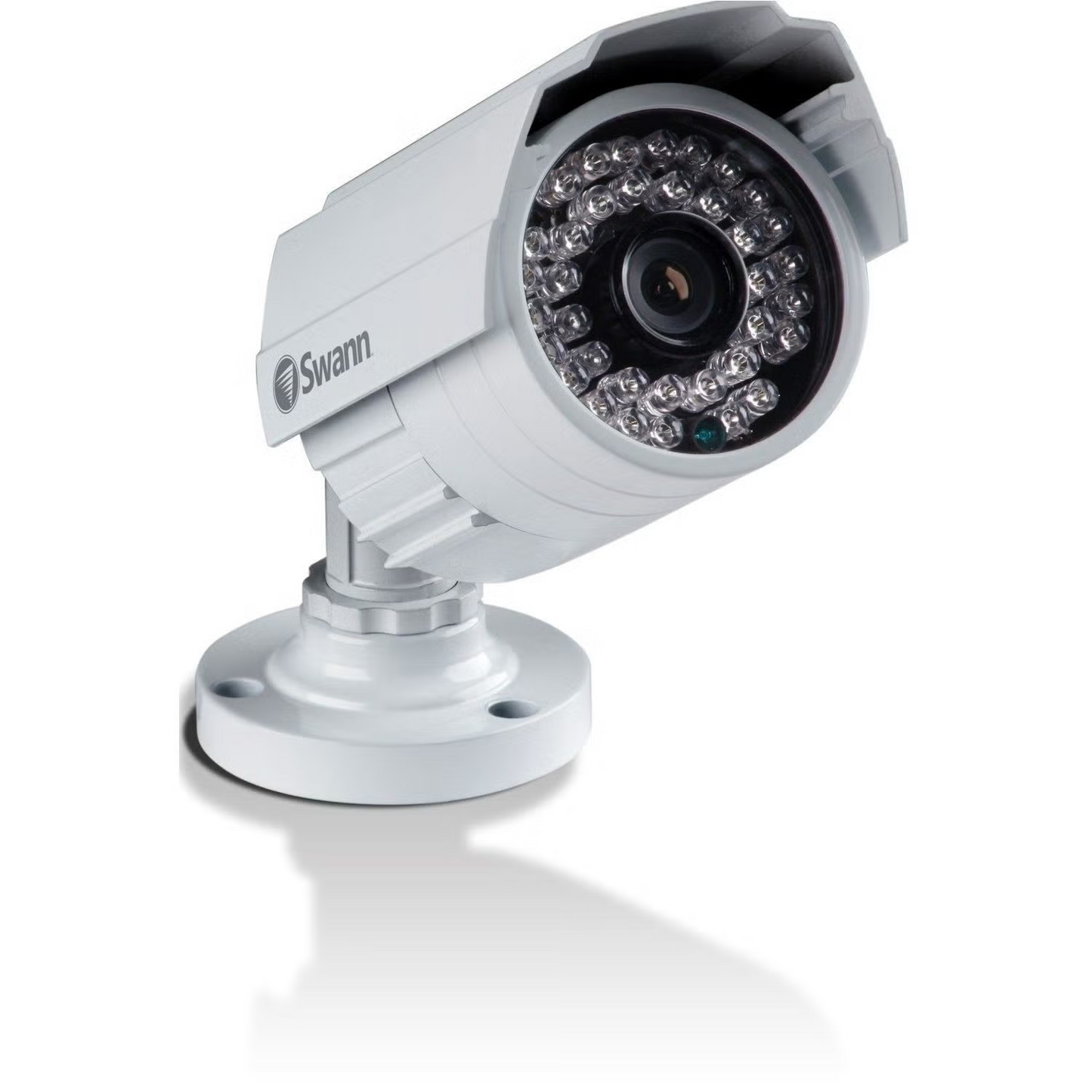 Swann SWPRO-842CAM-US 900TVL High-Resolution Security Camera