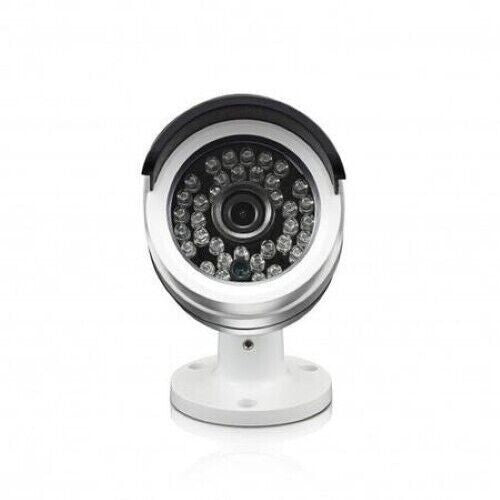 Swann Pro-A855 CAM 1080p AHD CCTV Bullet Camera For DVR 4600,5000