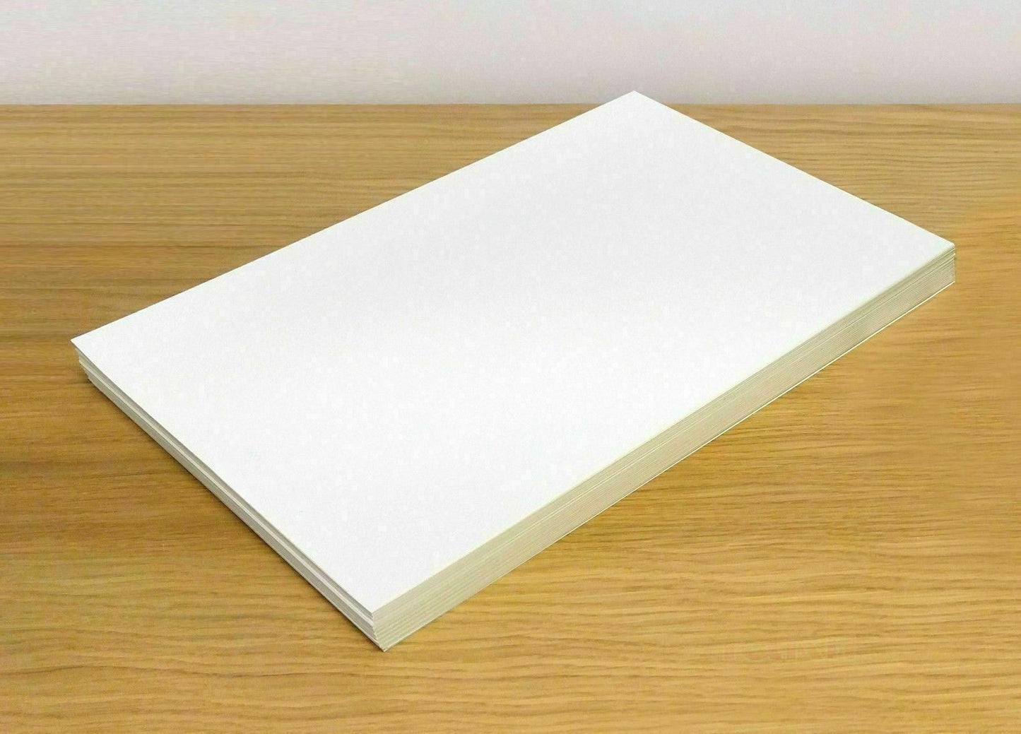 Printing A4 White Paper 80gsm up to 1000 Sheet Print Smooth Inkjet Laser Printer