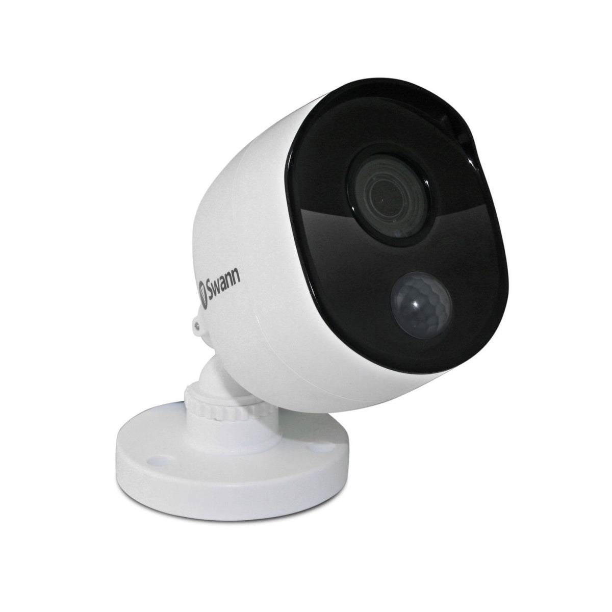 Swann Bullet CCTV Camera PRO-1080MSB Heat Sensing 1080p 2MP 4480/4780/4980