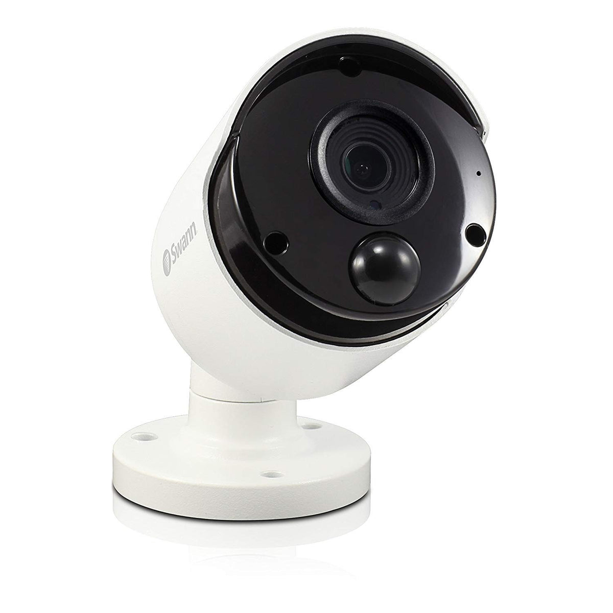 Swann NHD-865MSB 5MP Super HD Thermal Sensing Bullet IP Security Camera /8580