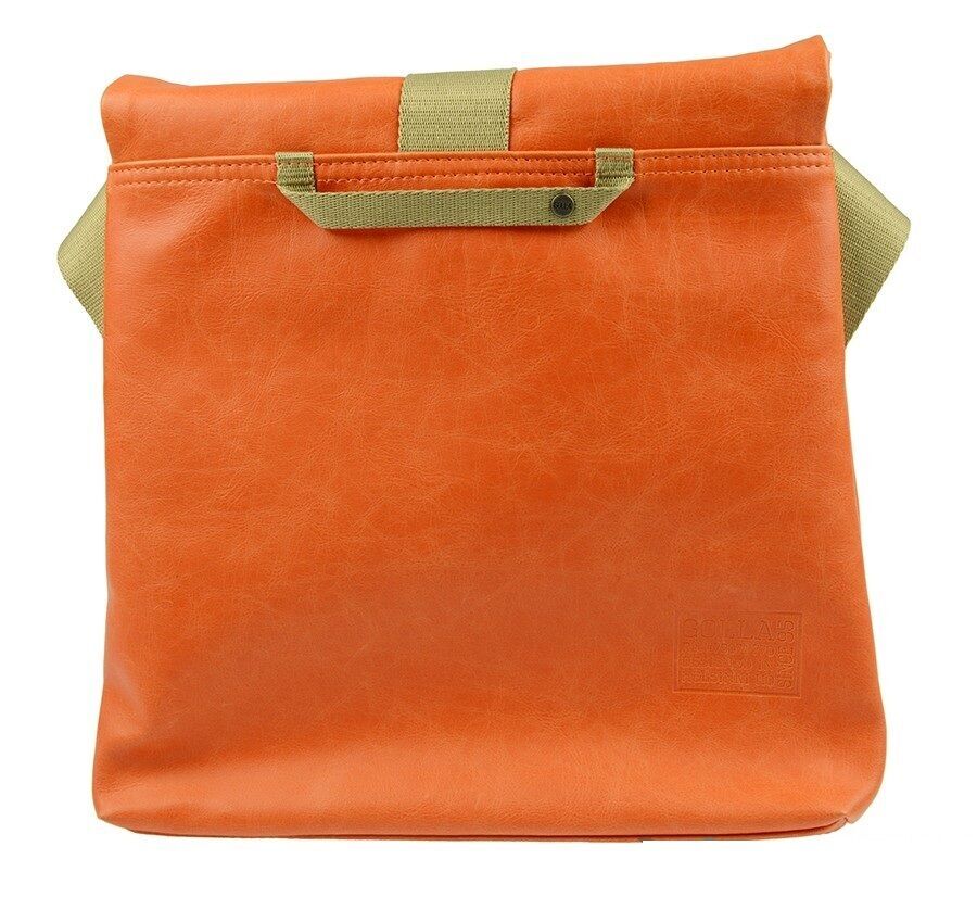 Laptop Bag Shoulder Strap Carrying NoteBook Tablet Sleeve Case Cover up to 15"