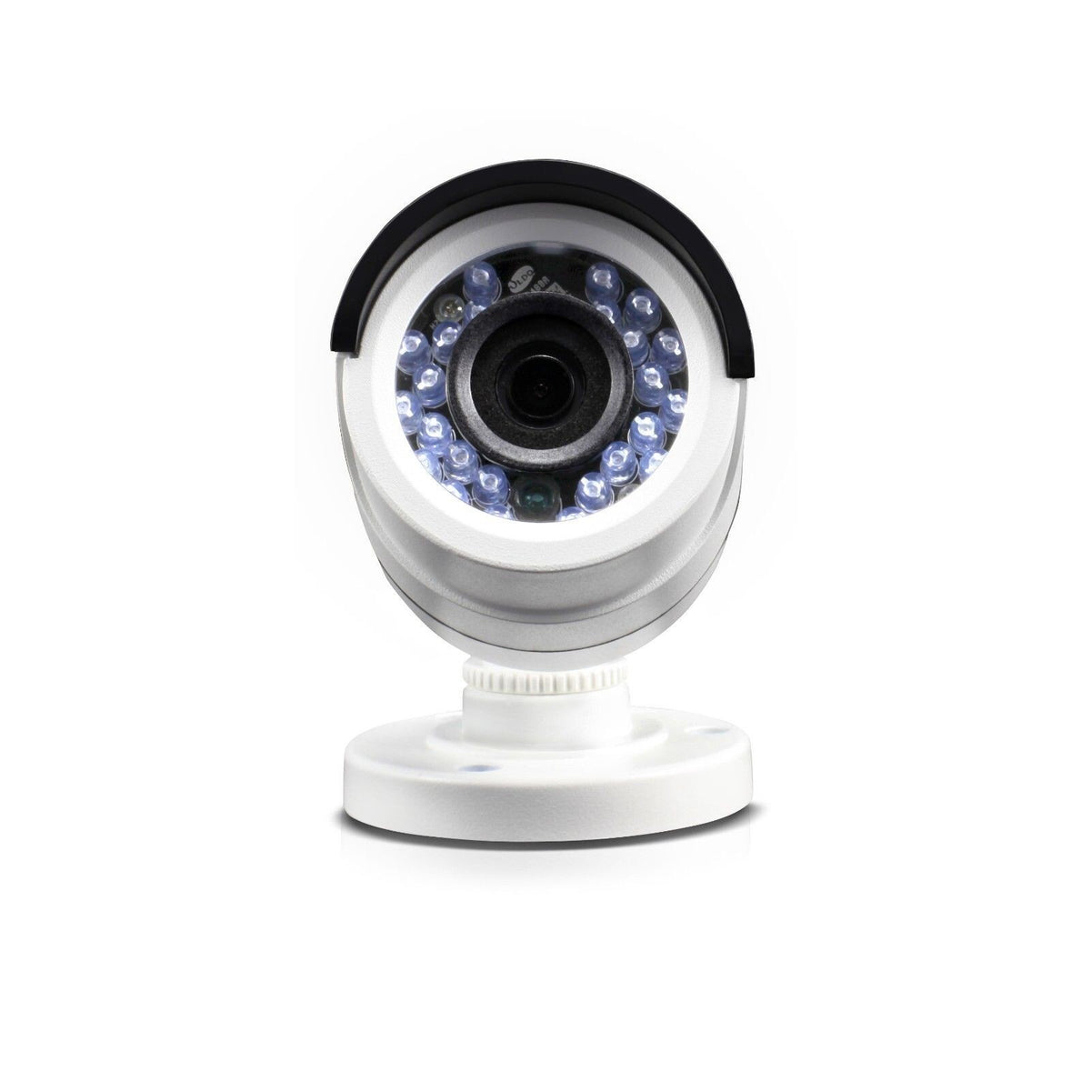 Swann PRO-T853PK2 1080P Multi-Purpose Day/Night Sec/ Camera - Night Vision 30M