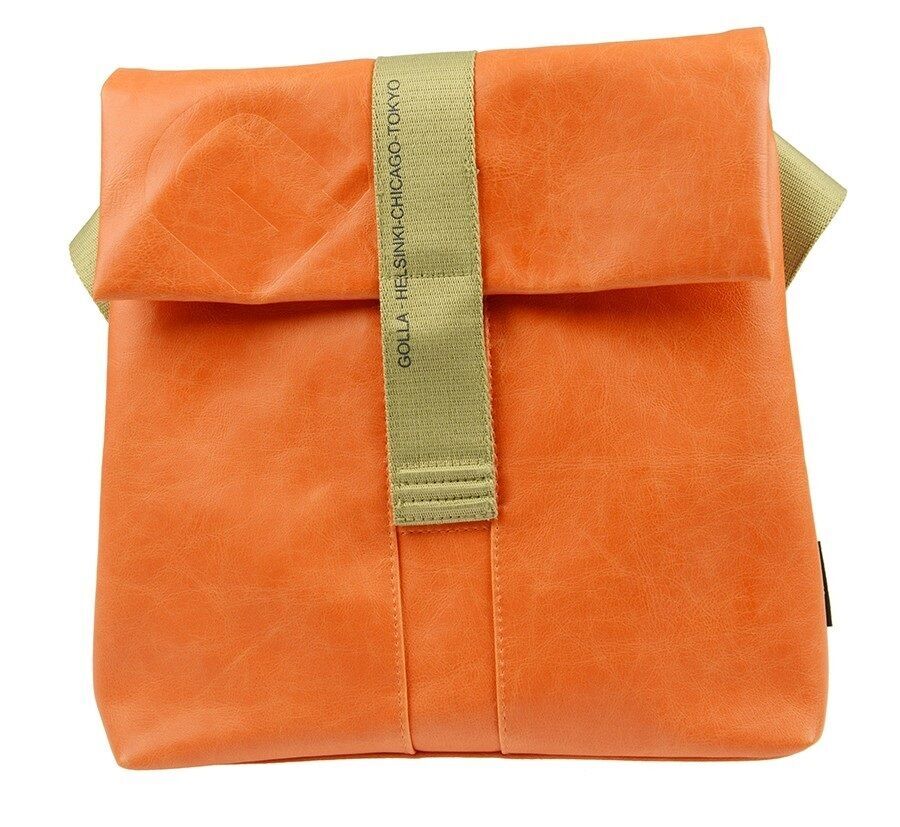 Laptop Bag Shoulder Strap Carrying NoteBook Tablet Sleeve Case Cover up to 15"