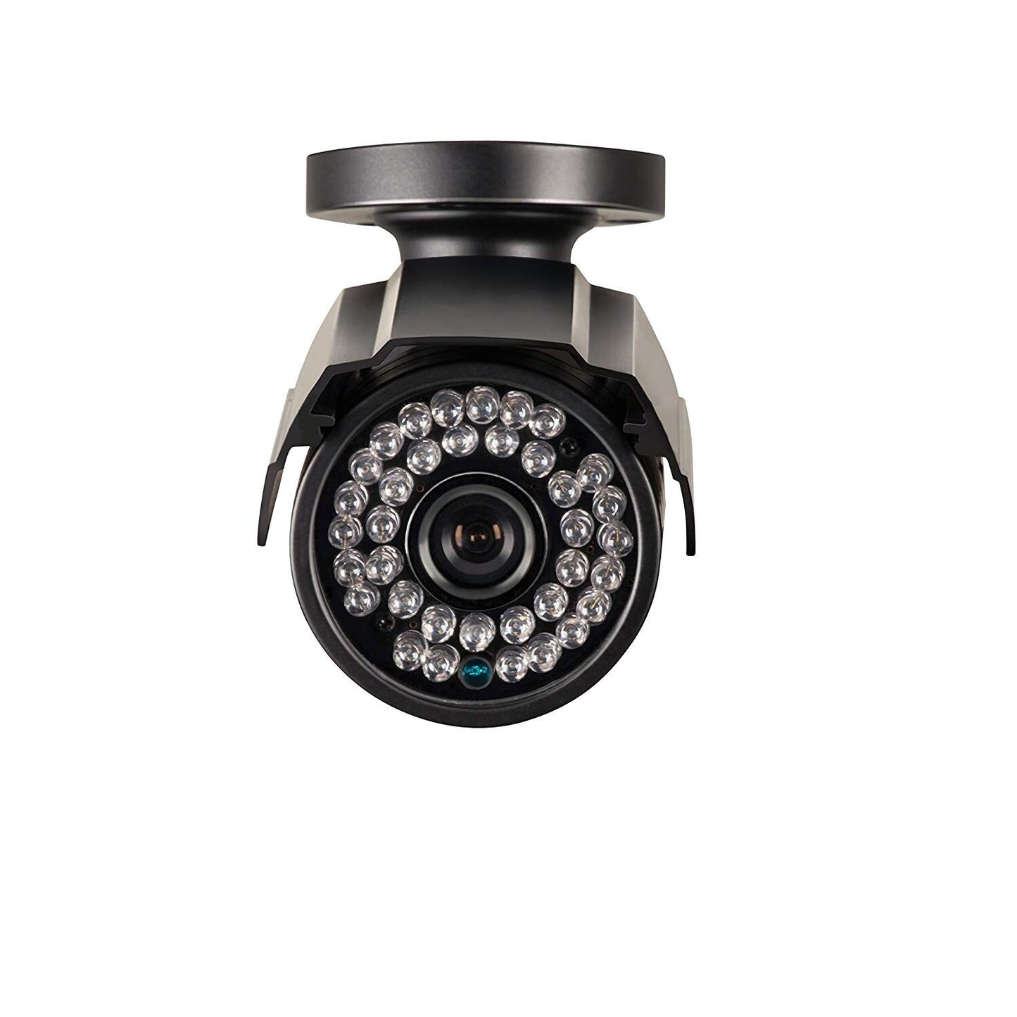 Swann PRO-535 Multi-Purpose Day/Night Security Camera (IR Cut Filter)