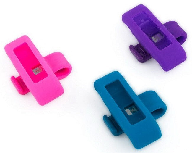 Tractive MOTION Accessory Clips Pet Activity Tracking Motion Device Wireless