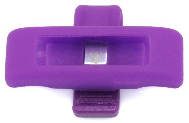 Tractive MOTION Accessory Clips Pet Activity Tracking Motion Device Wireless