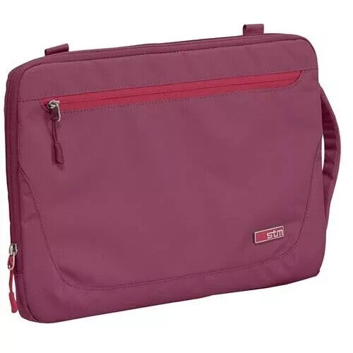 10 Pieces STM 11" Laptop Sleeve Carry Bag Notebook Case Apple Mac Retina Asus