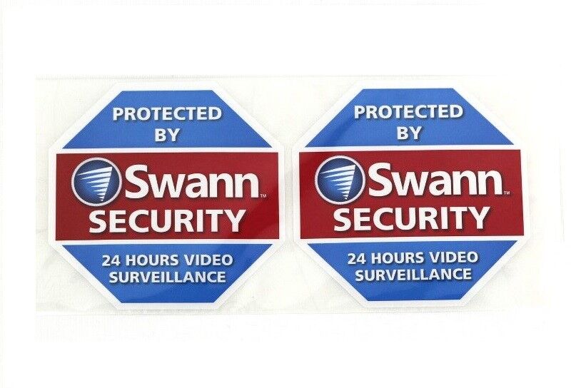 Dummy CCTV Bullet Cameras With Flashing LED Deter Crime For Indoor/Outdoor