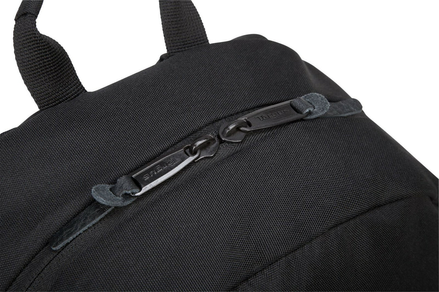 Targus 15.6" Backpack Laptop School Travel Rucksack College Shoulder Padded Bag