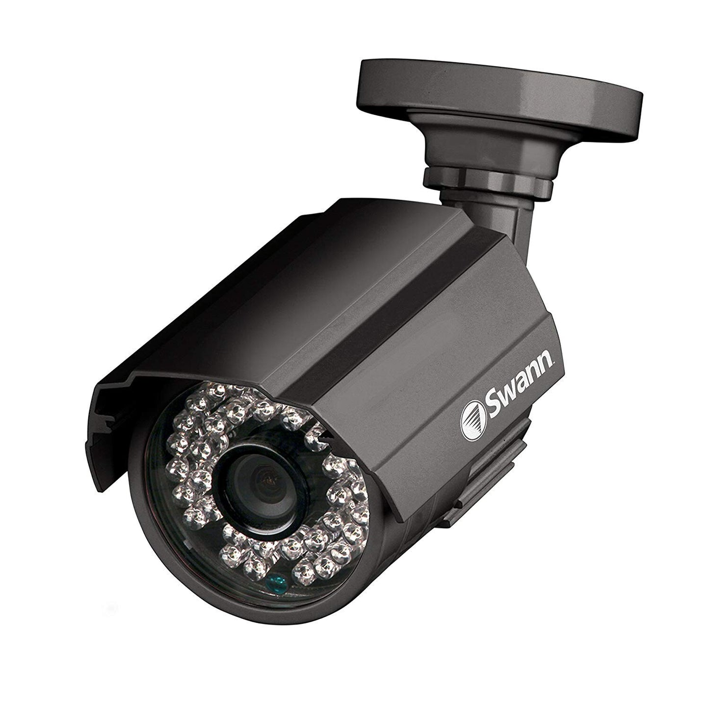 Swann PRO-535 Multi-Purpose Day/Night Security Camera (IR Cut Filter)