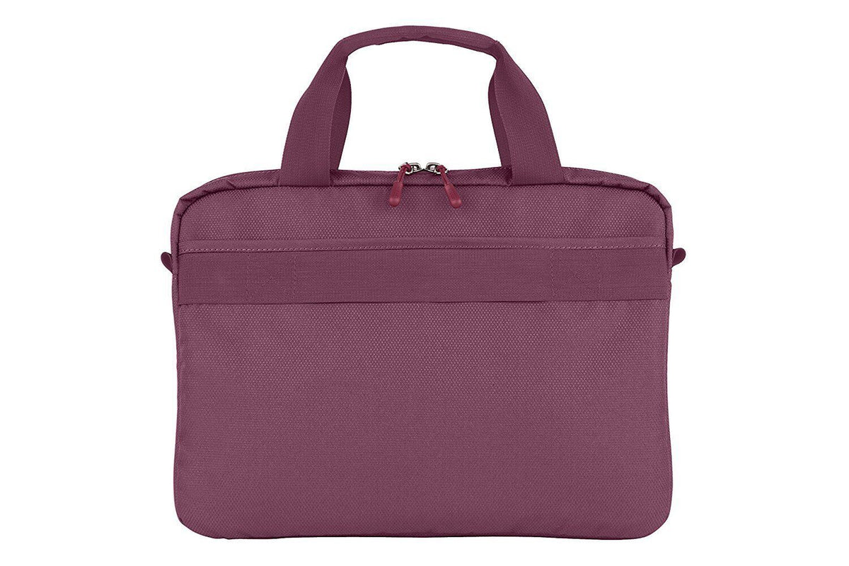 Laptop Bag Shoulder Strap Carrying NoteBook Tablet Sleeve Case Cover