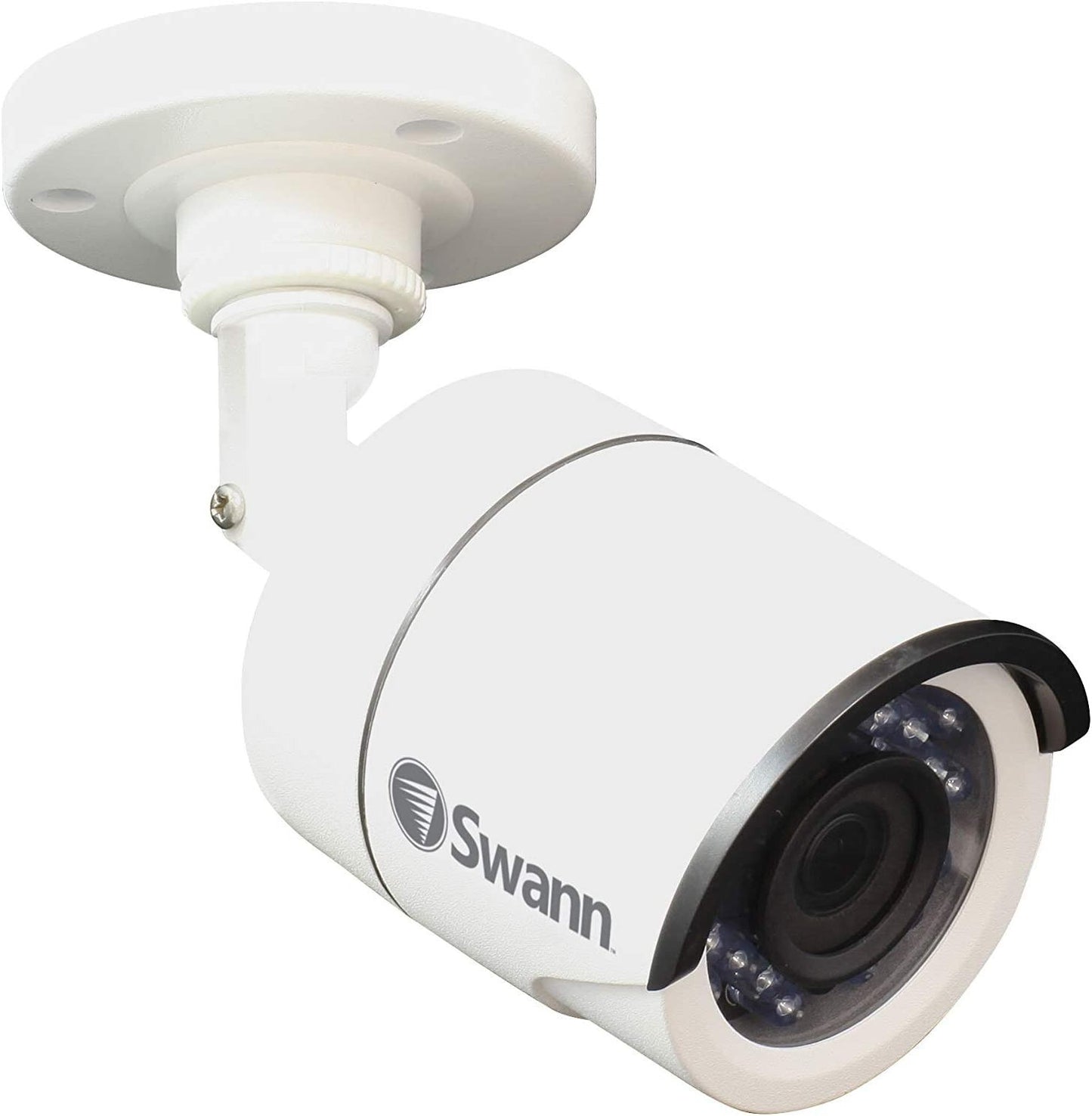Swann PRO-T853-1080P Multi-Purpose Day/Night Security Camera - Night Vision 30M