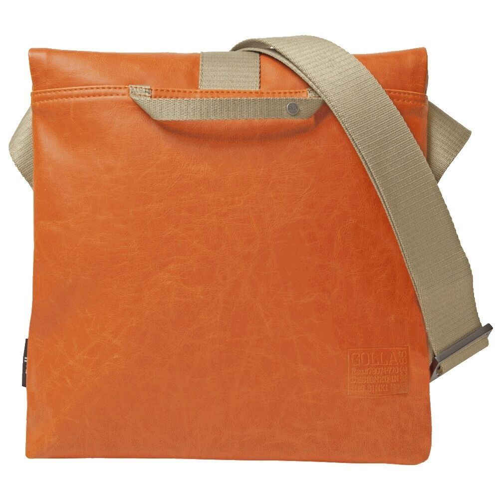Laptop Bag Shoulder Strap Carrying NoteBook Tablet Sleeve Case Cover up to 15"
