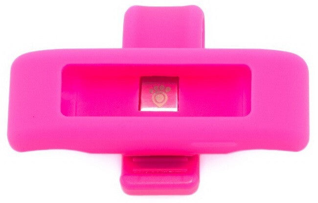 Tractive MOTION Accessory Clips Pet Activity Tracking Motion Device Wireless
